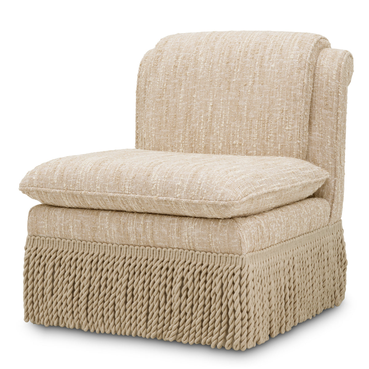 Chair Fairburn