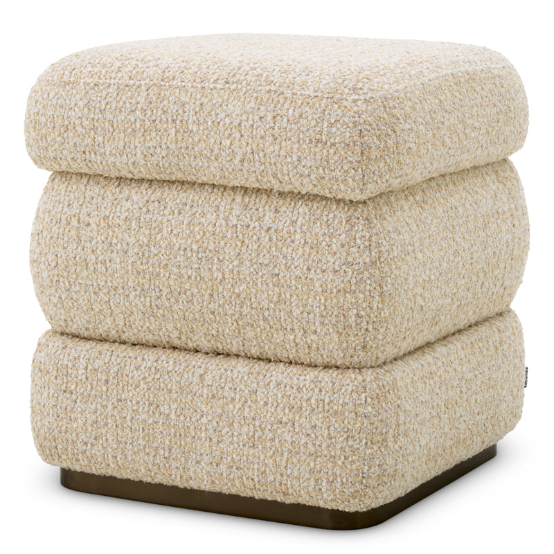 Stool Fifth
