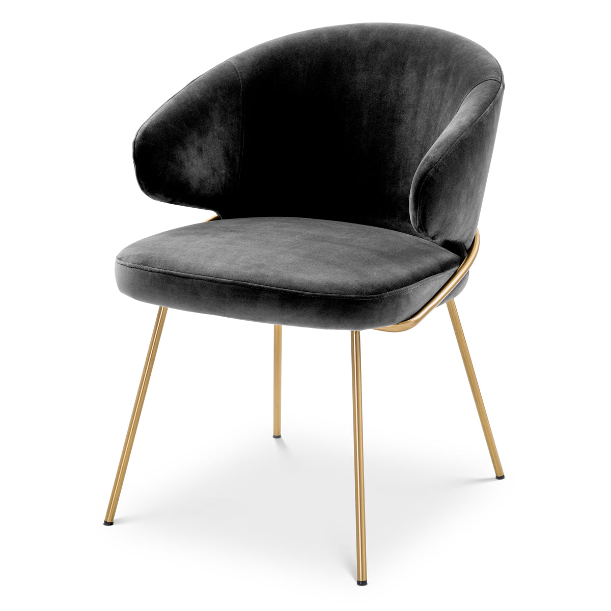 Dining Chair Kinley