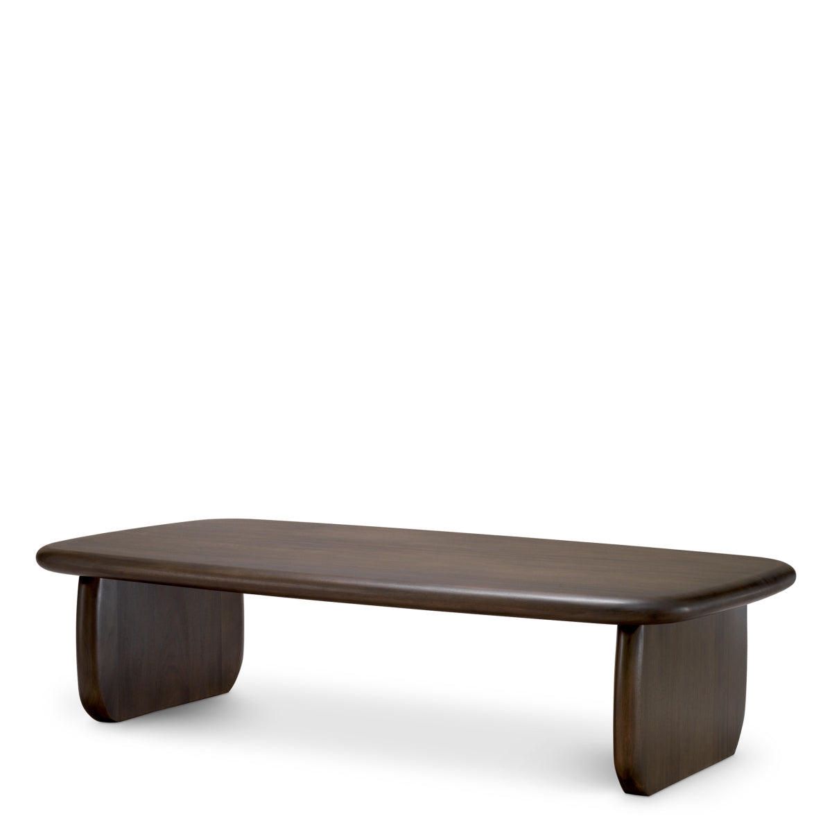 Coffee Table Windsor