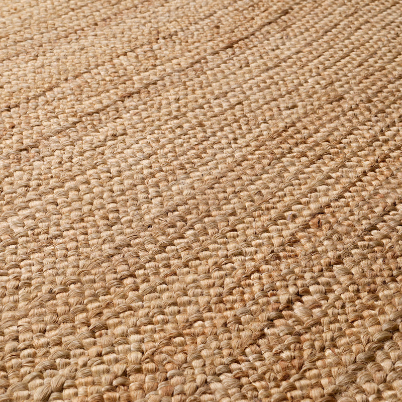 Rug Soleste 300 x 400 cm
