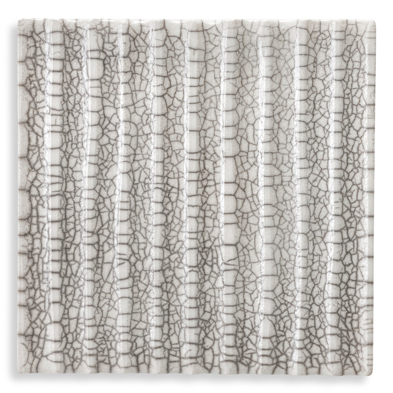 Wall Decoration Division straight