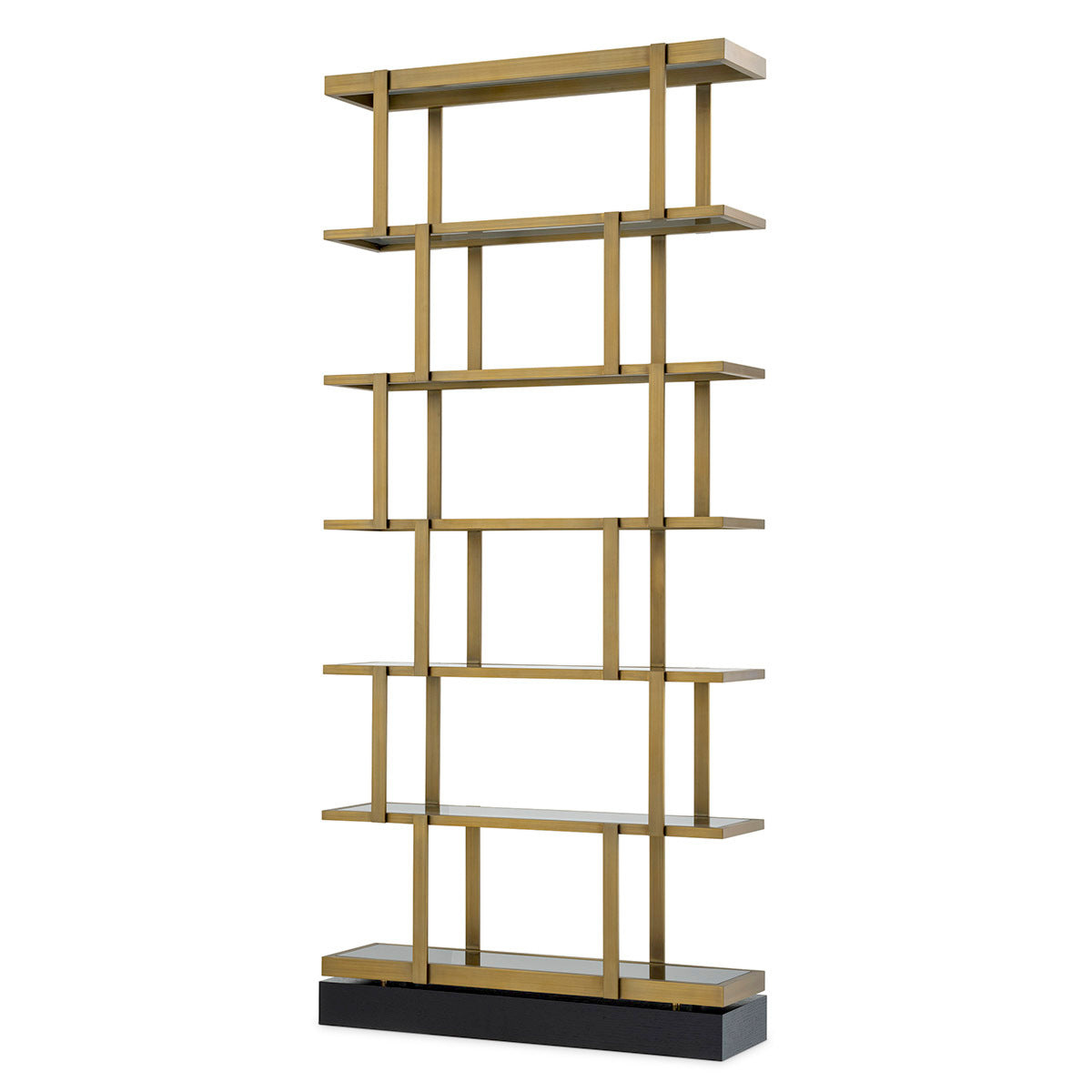 Cabinet Nesto