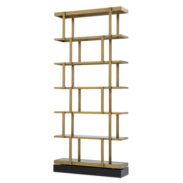 Cabinet Nesto