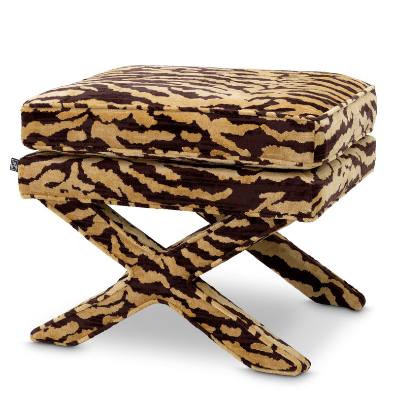 Stool Cordoba