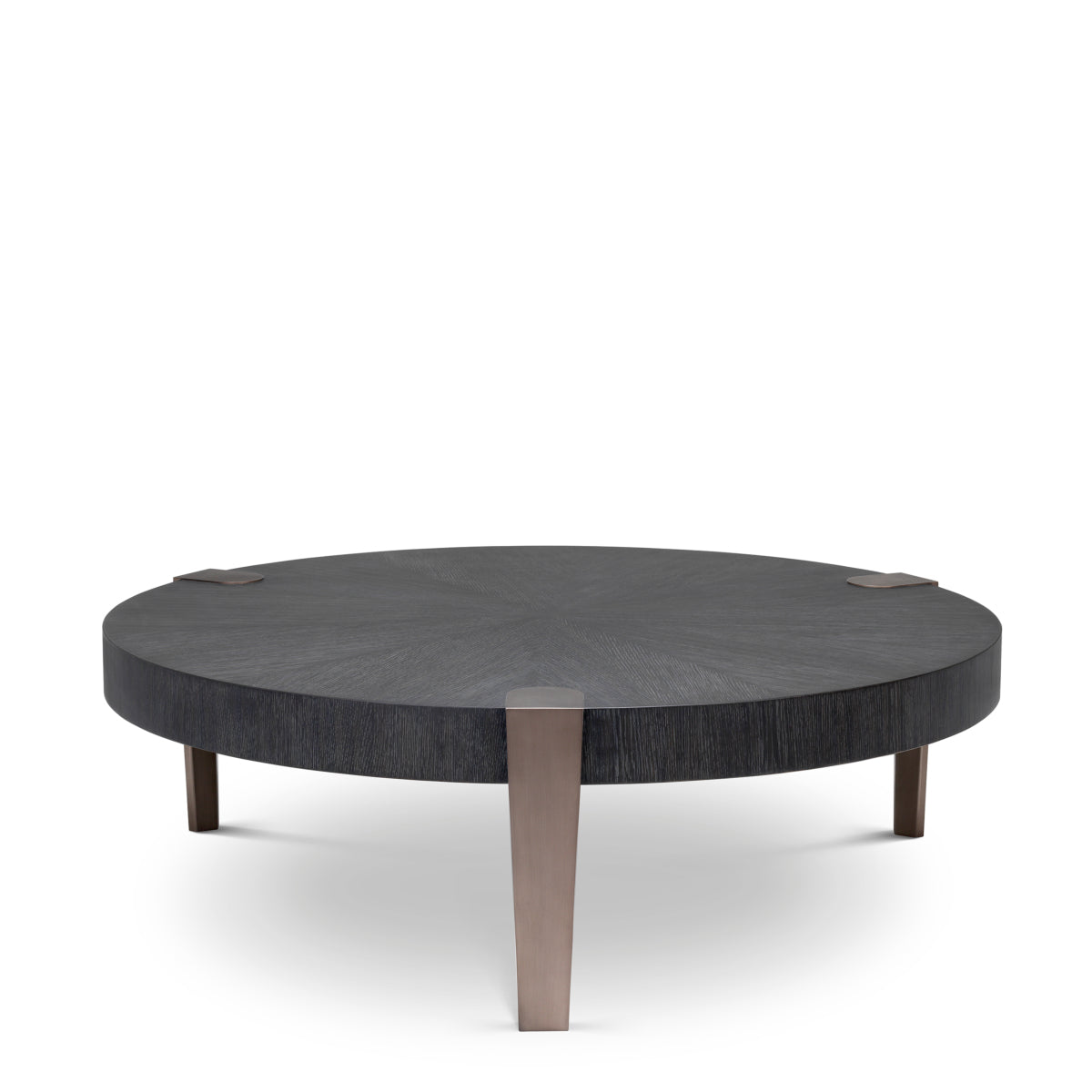 Coffee Table Oxnard