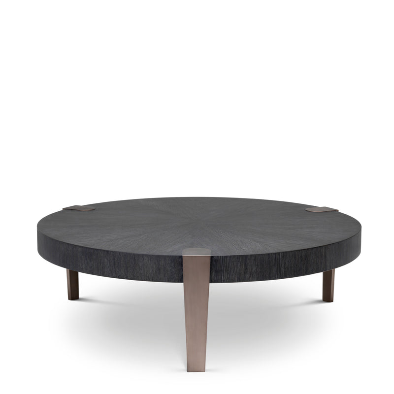 Coffee Table Oxnard