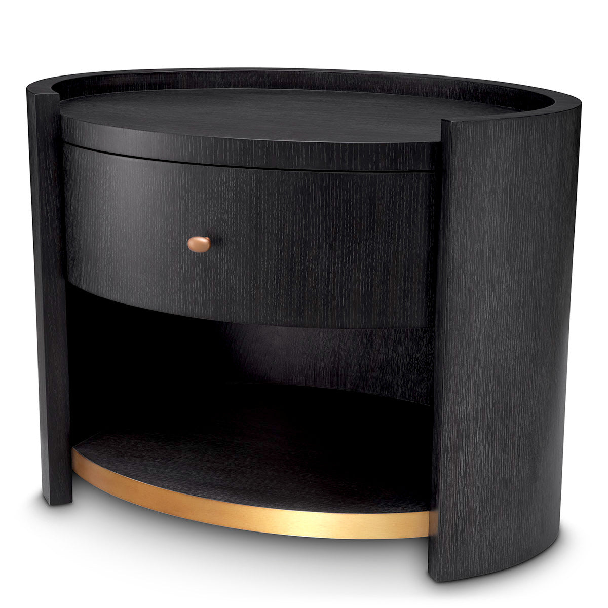 Nightstand Rosemberg