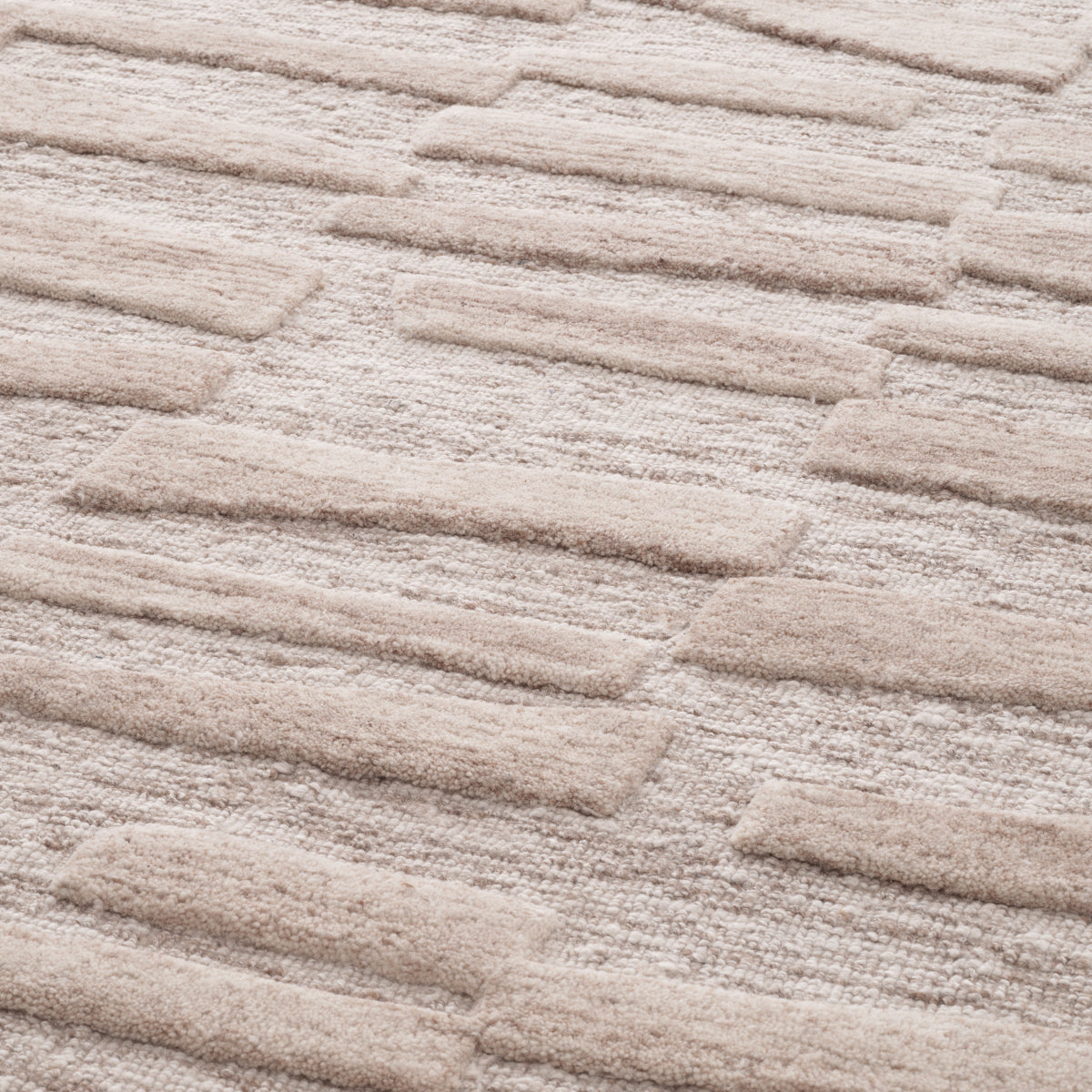 Rug Sestri 200 x 300 cm