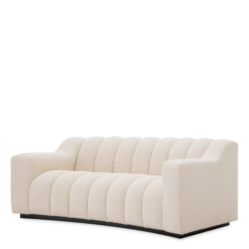 Sofa Kelly XS