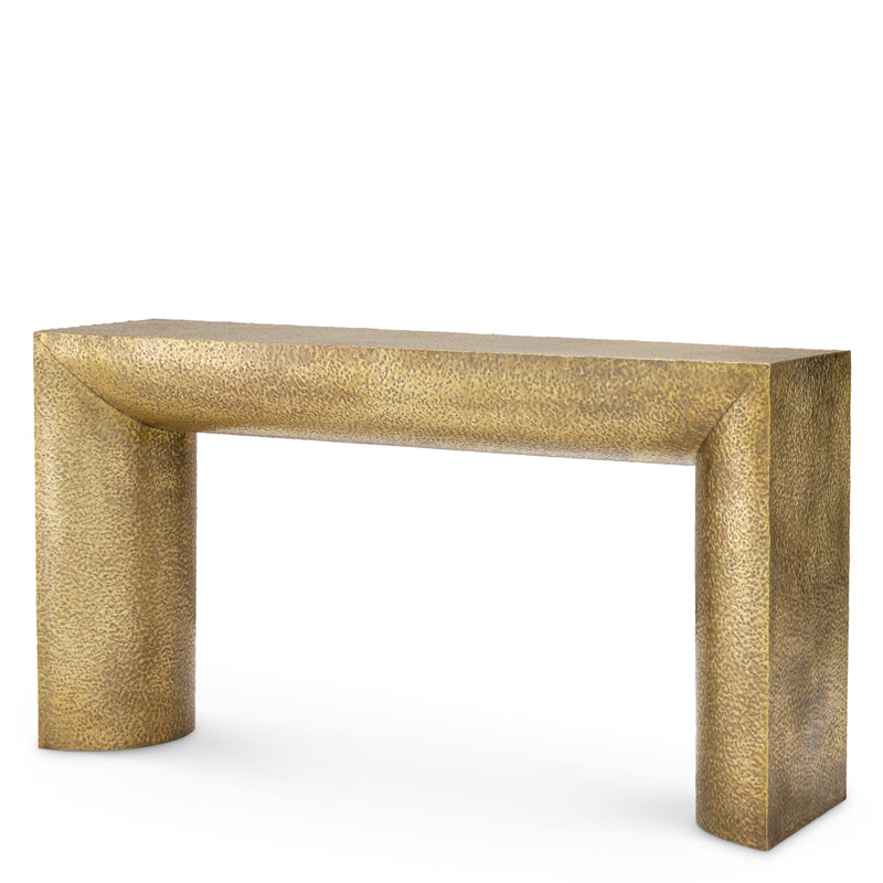 Console Table Drayton