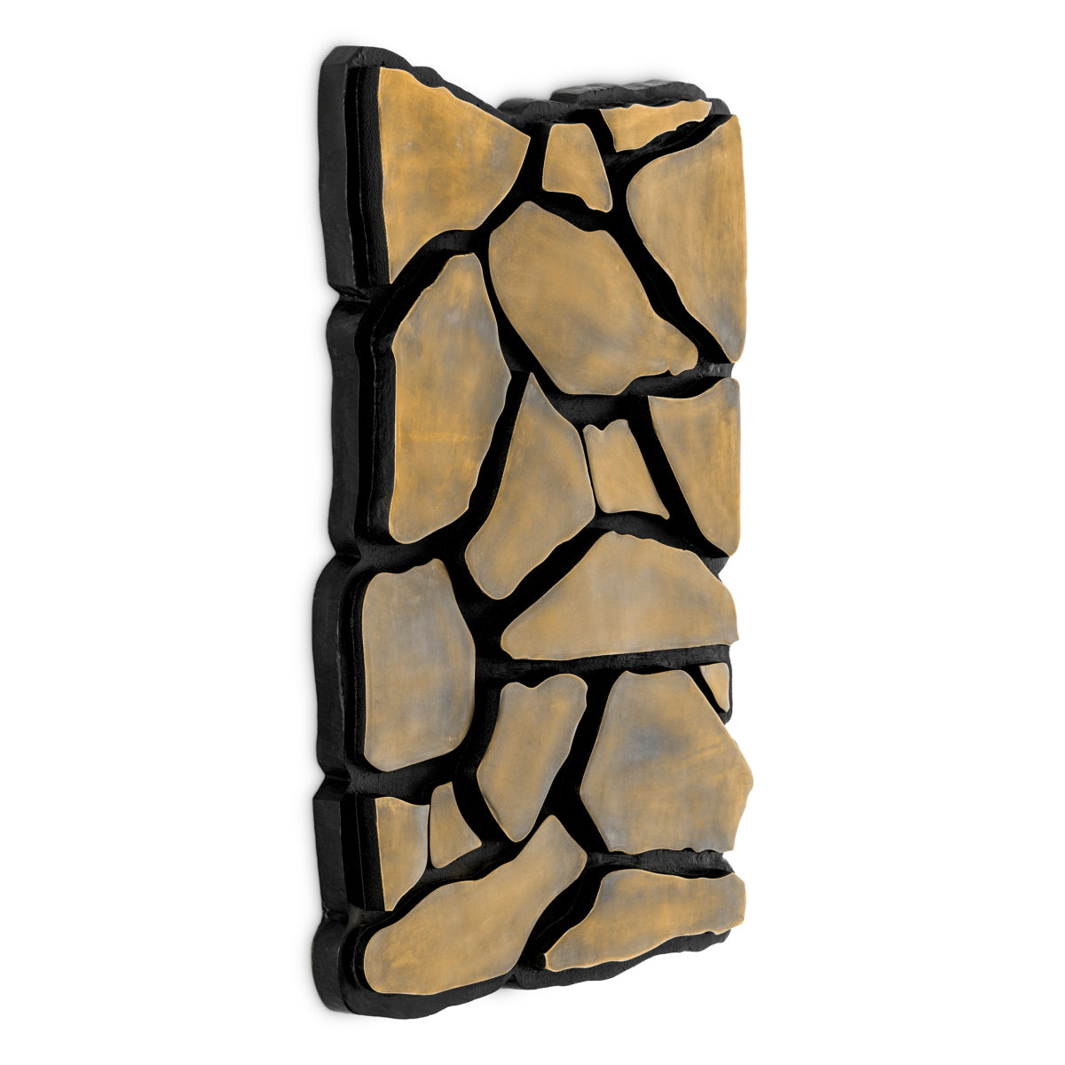 Wall Object Sova