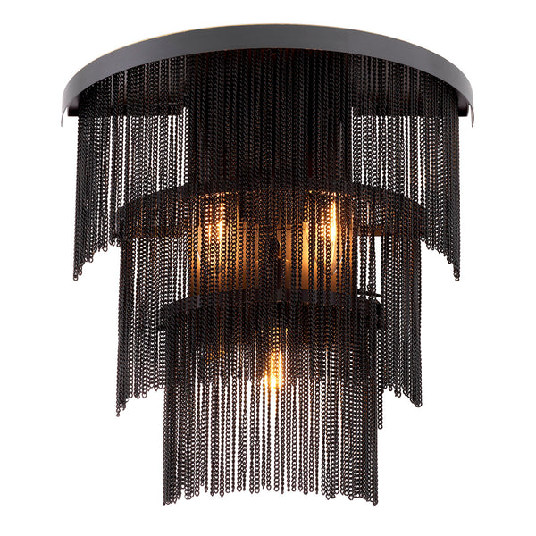Wall Lamp Tissot