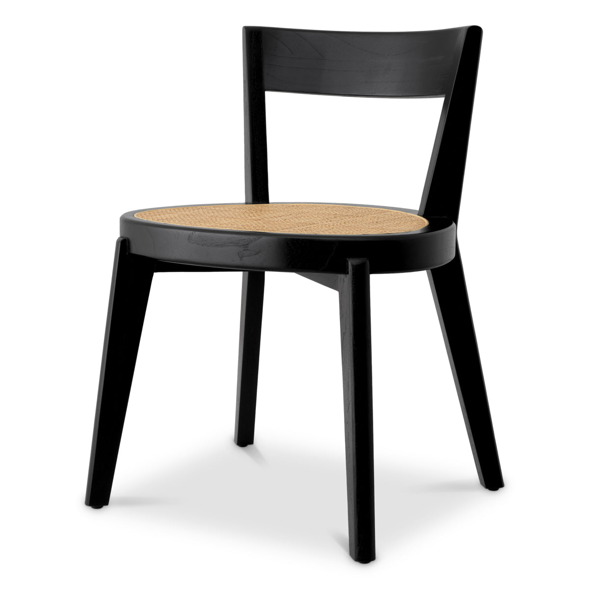 Dining Chair Alvear