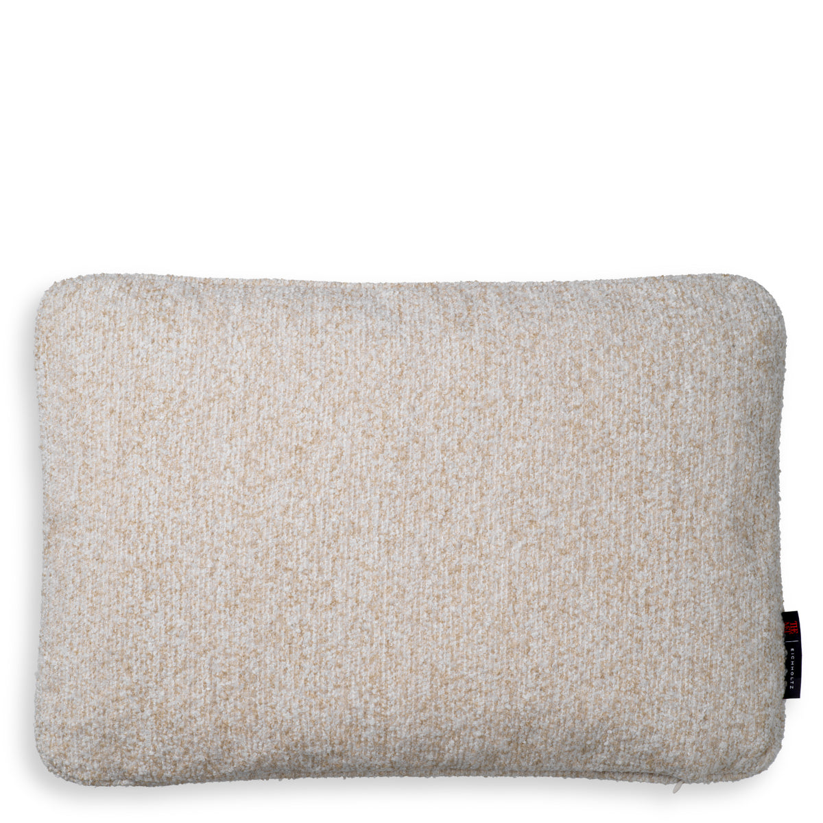 Cushion Kempton