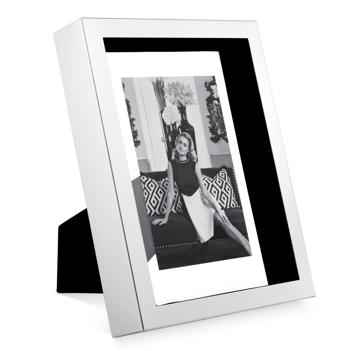 Picture Frame Mulholland S