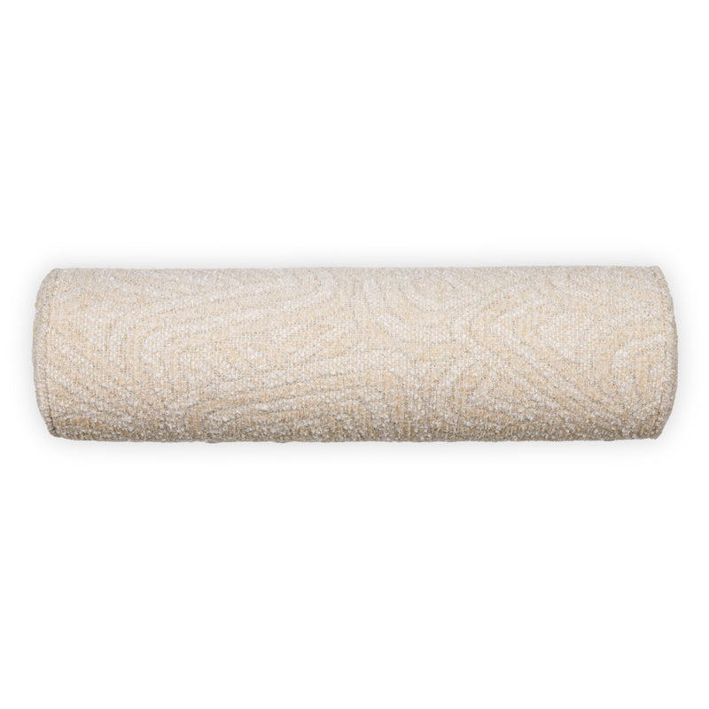 Cushion Amarante