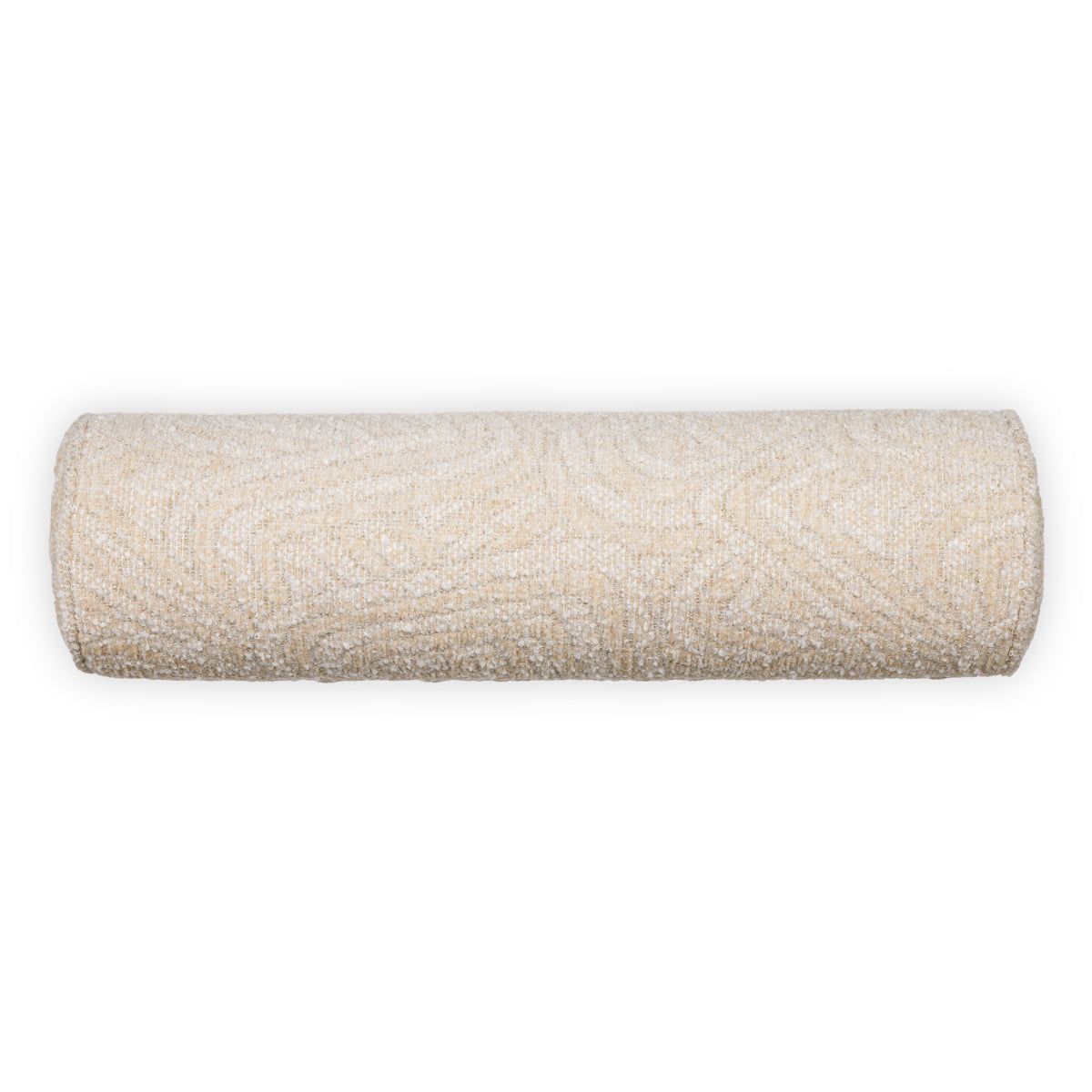 Cushion Amarante