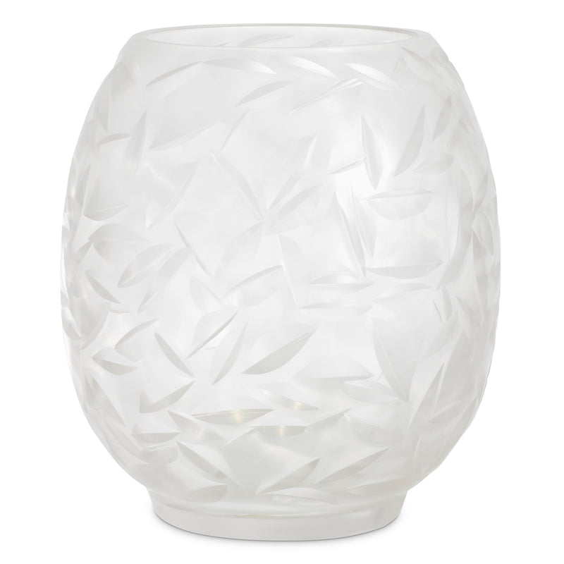 Vase Hadleigh