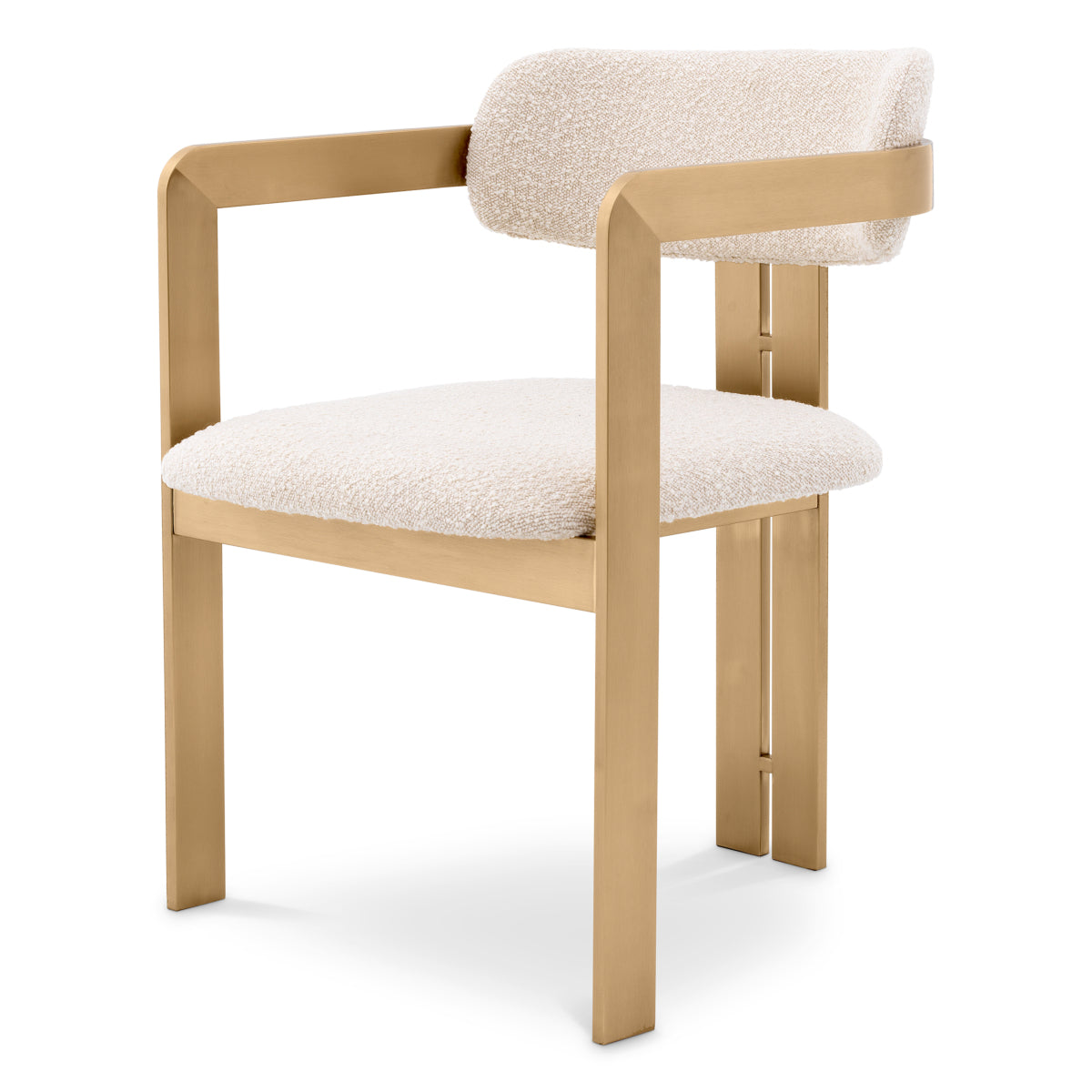 Dining Chair Donato