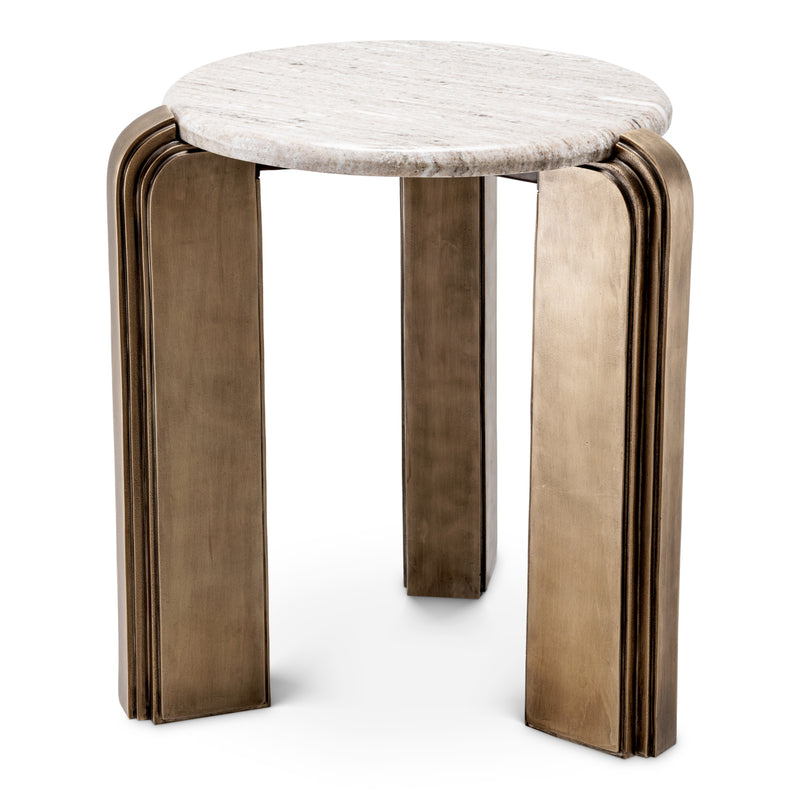 Side Table Albion
