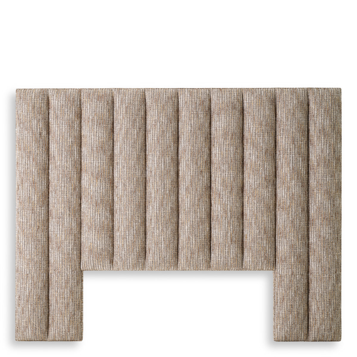 Headboard Ditmar