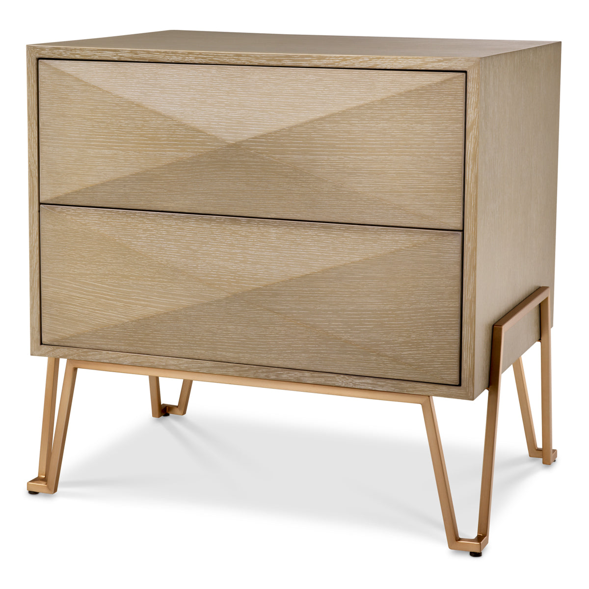 Nightstand Highland