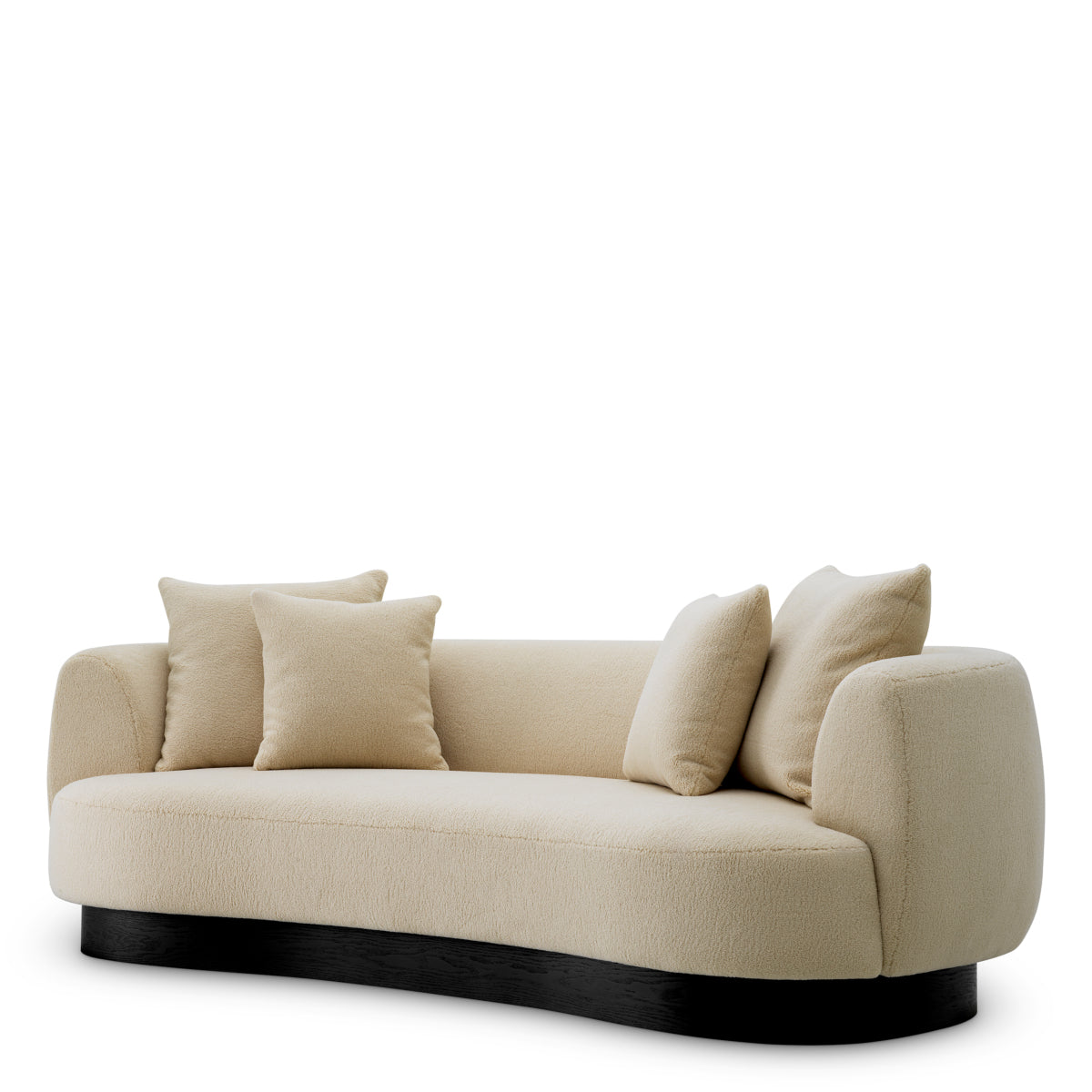 Sofa Elliston