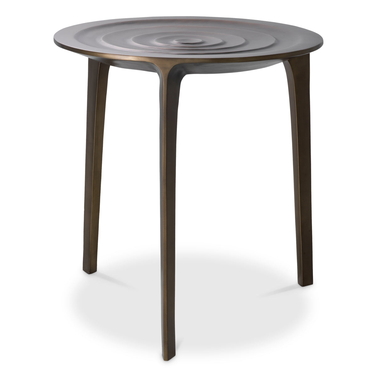 Side Table Granito