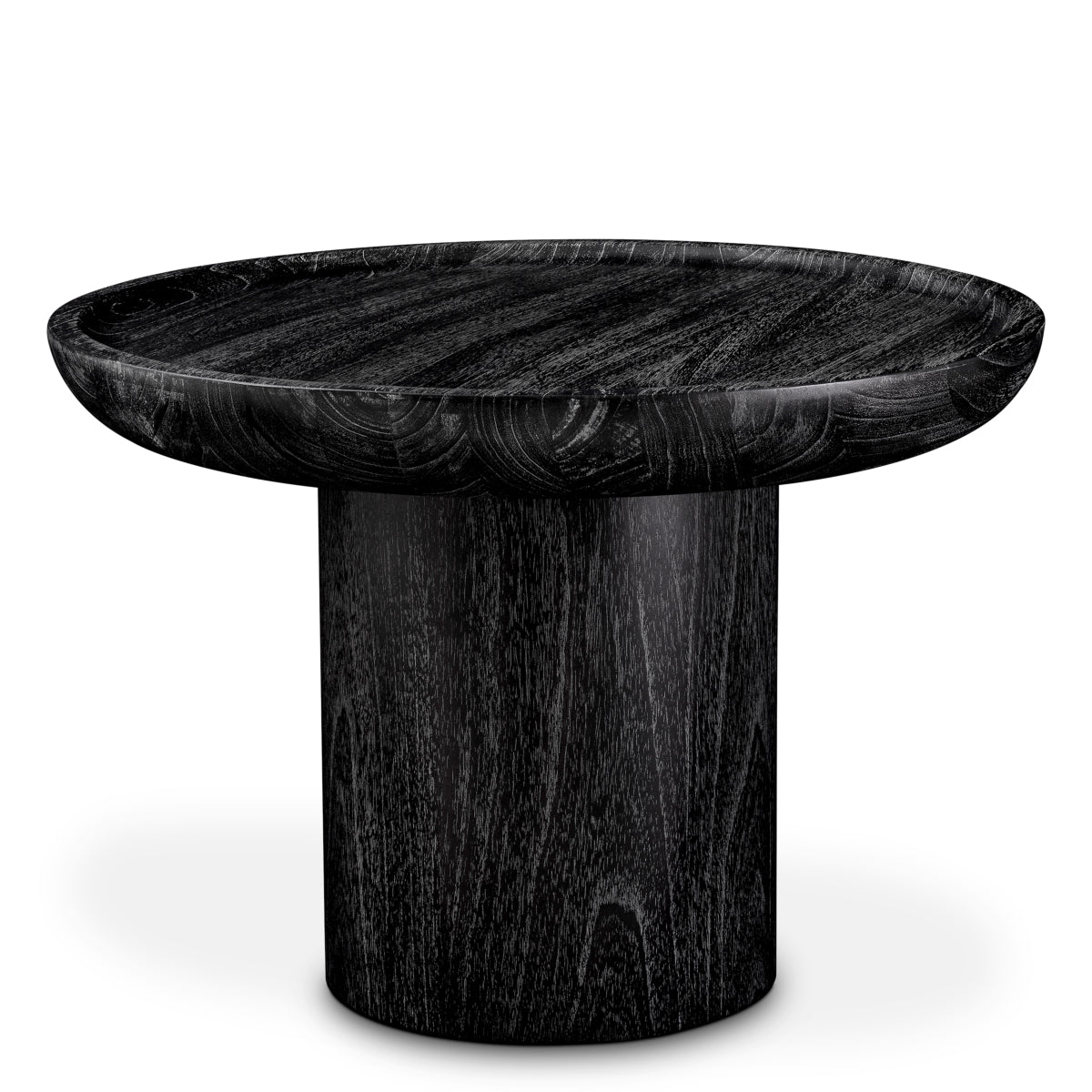 Side Table Rouault