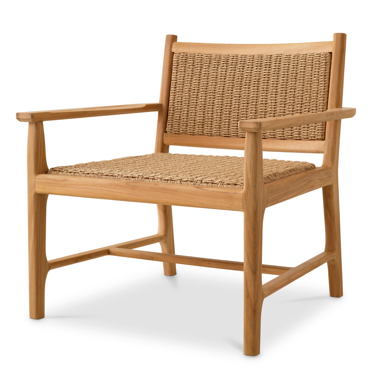 Outdoor Chair Pivetti