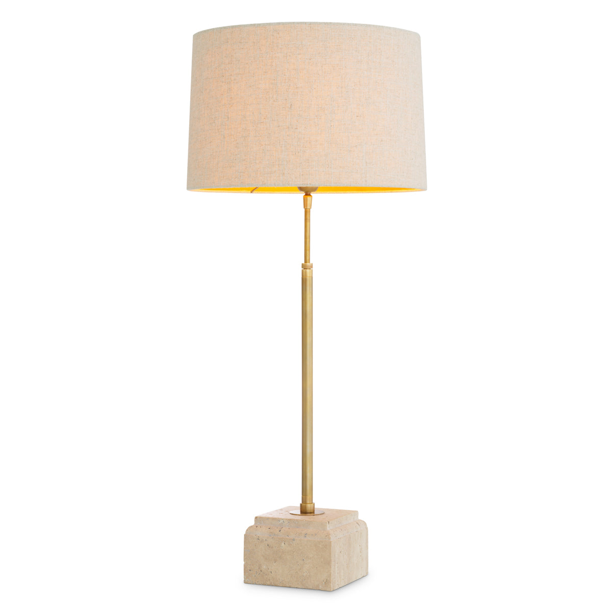 Table Lamp Rialta
