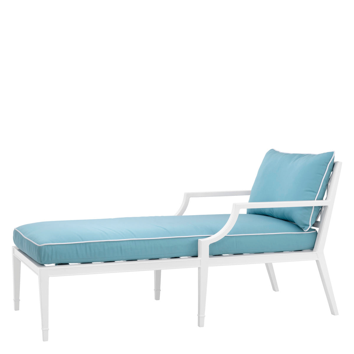 Outdoor Daybed Bella Vista