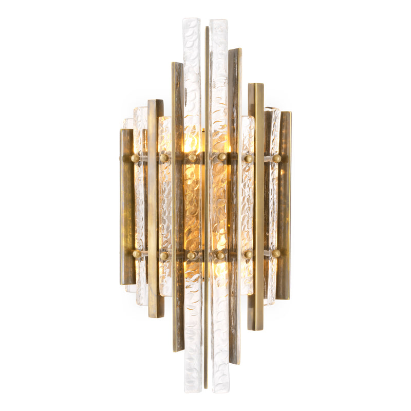 Wall Lamp Leonora