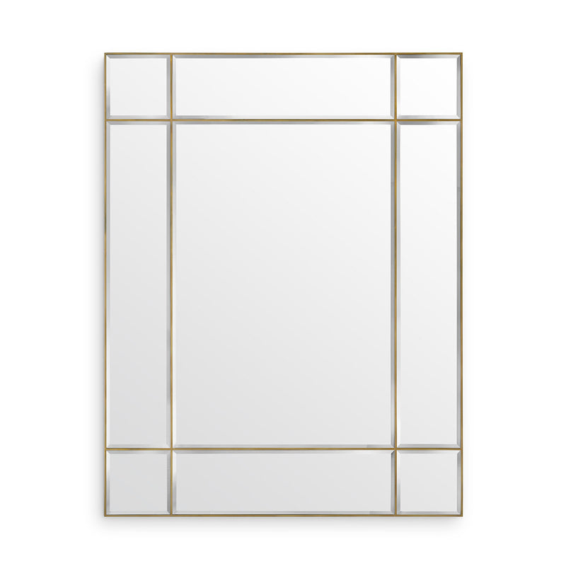 Mirror Beaumont XL