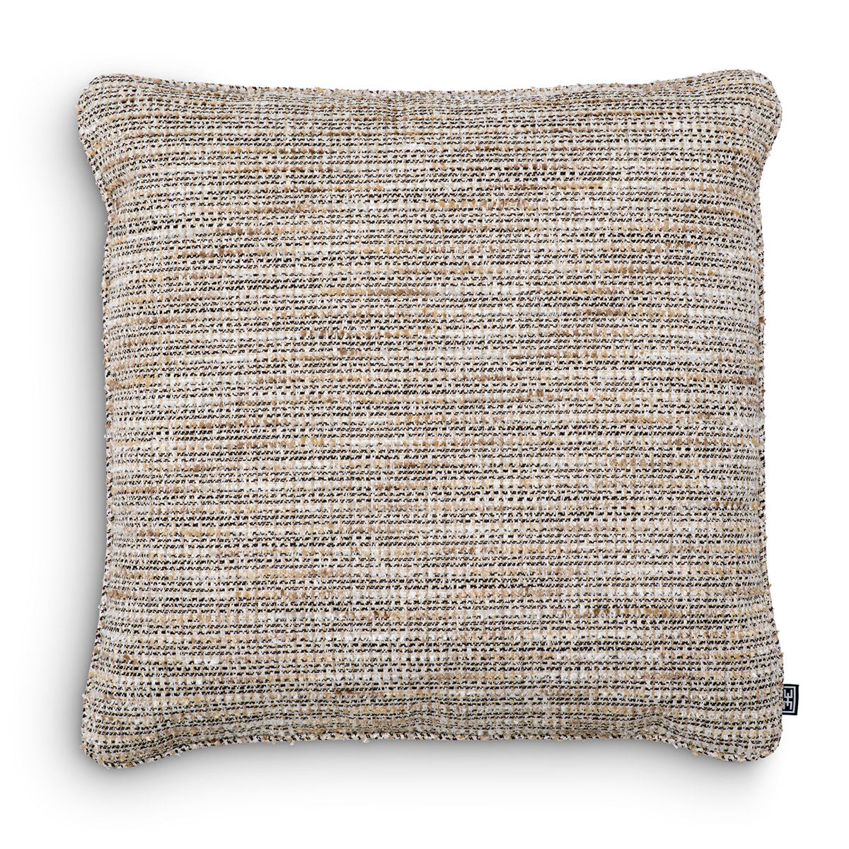 Cushion Mademoiselle square L