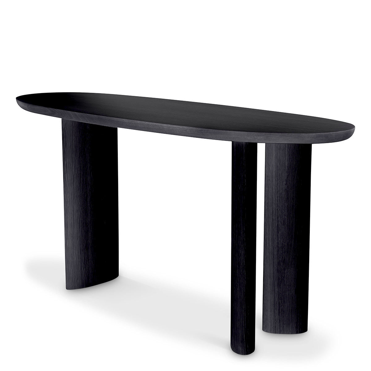 Console Table Lindner
