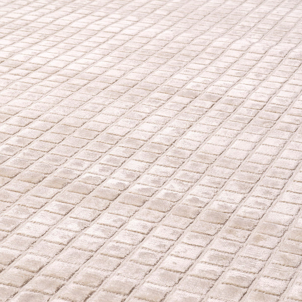 Rug Crown 300 x 400 cm