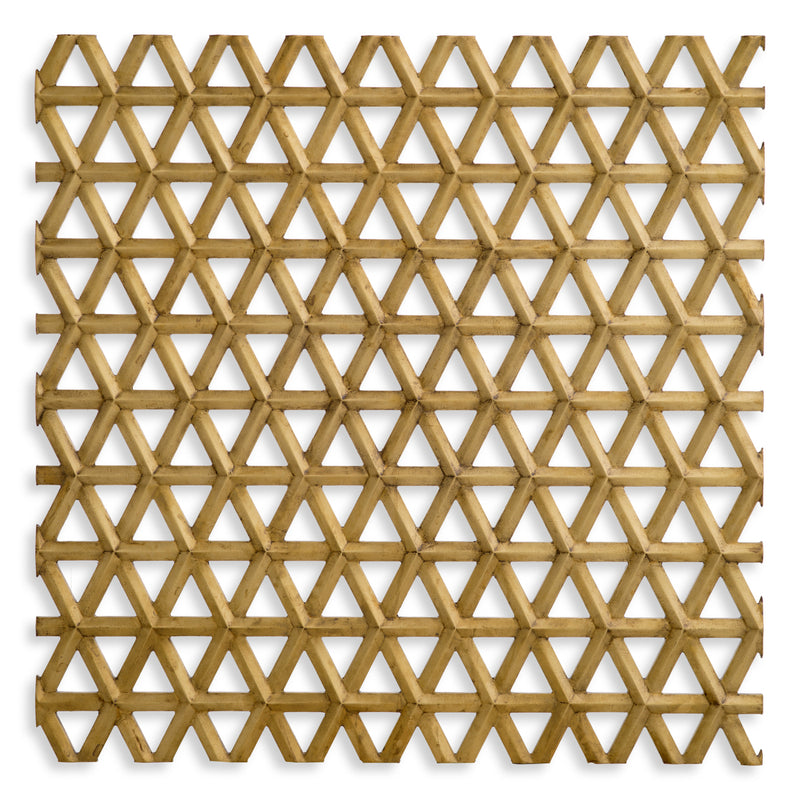 Wall Object Aureus