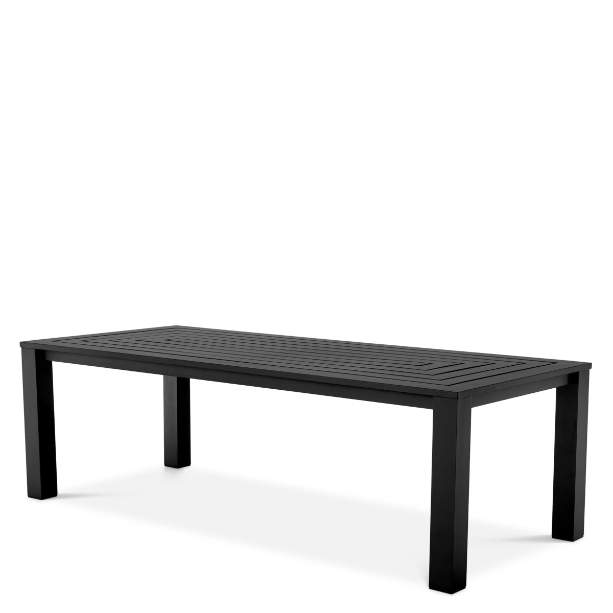 Outdoor Dining Table Vistamar