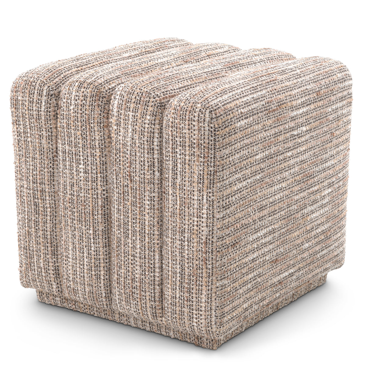 Stool Bente
