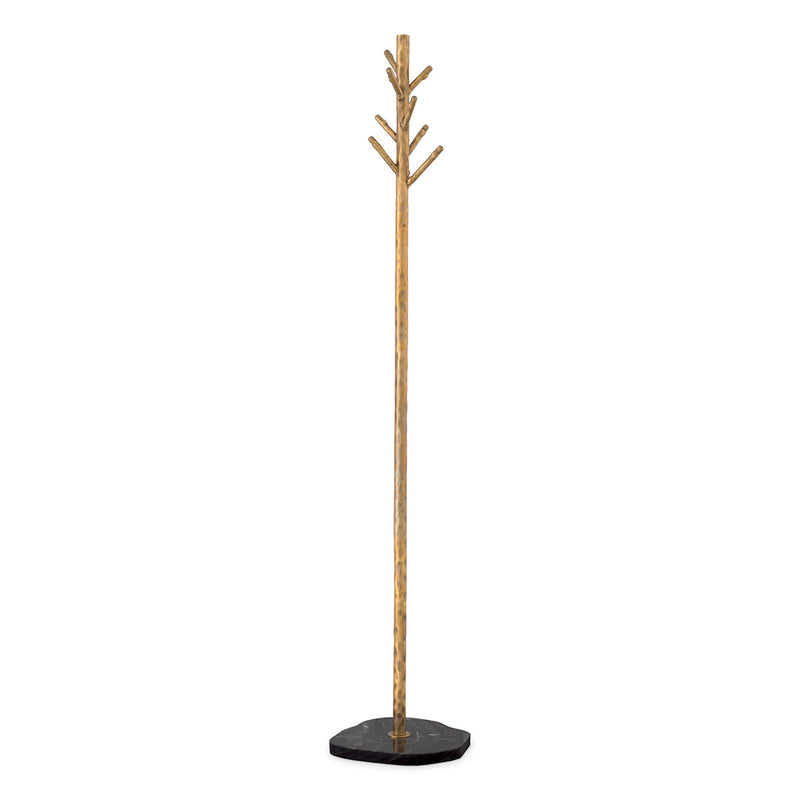 Coatracks