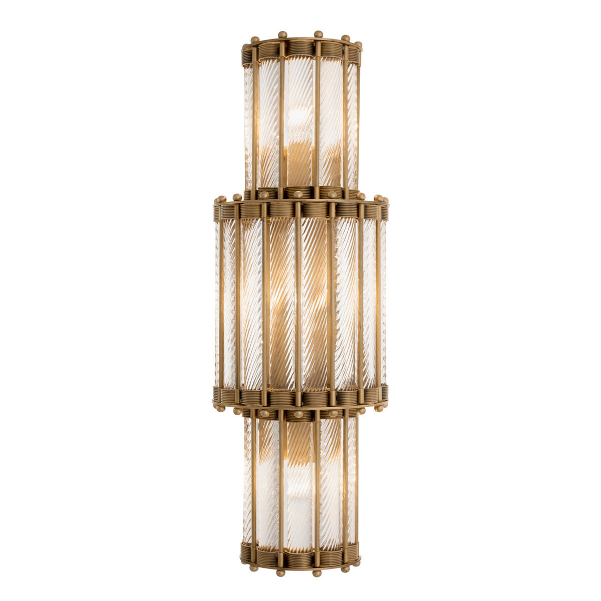 Wall Lamp Tiziano XL