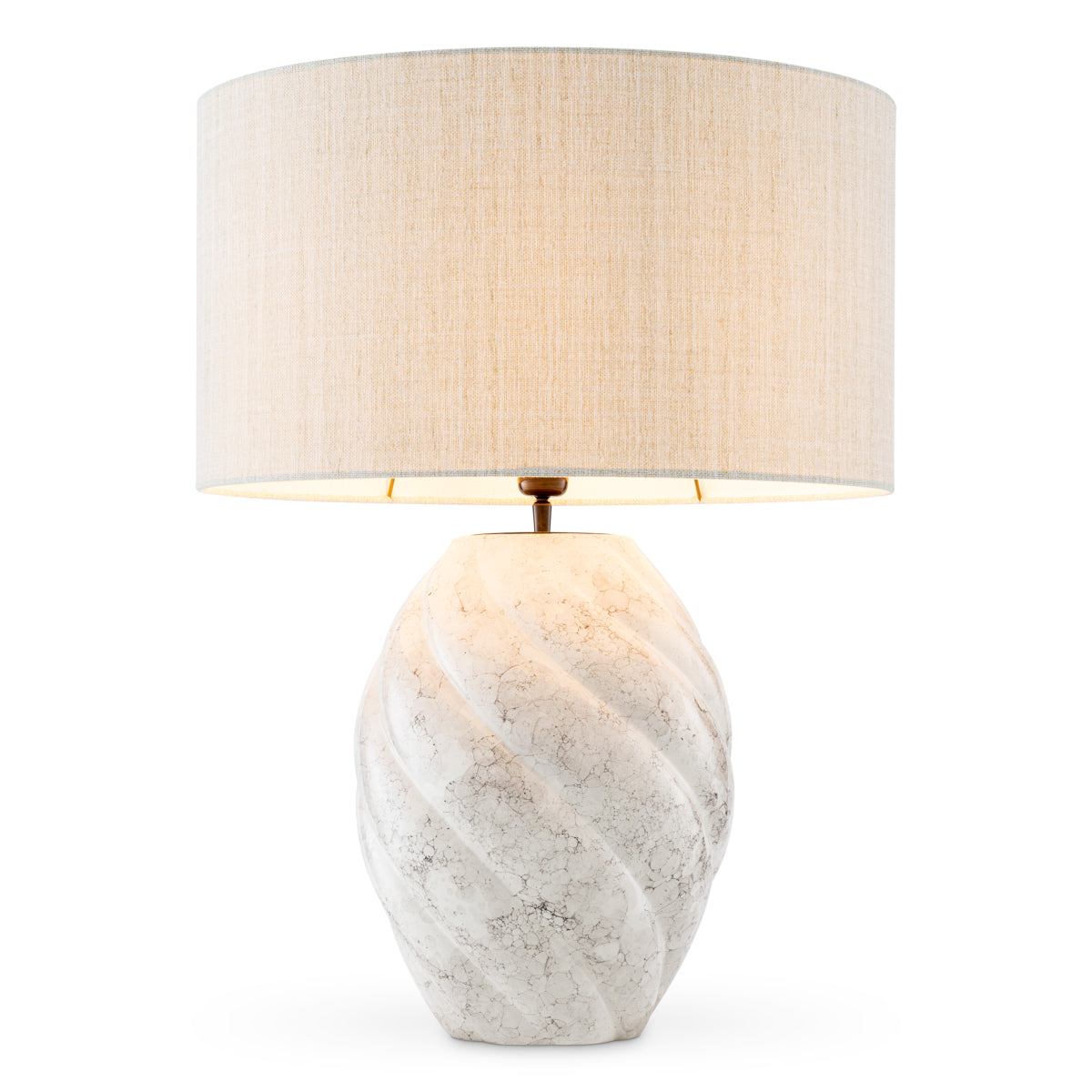 Table Lamp Jarrow