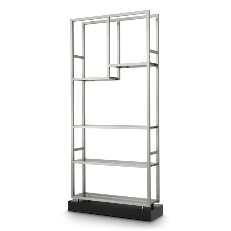 Cabinet Corrado I