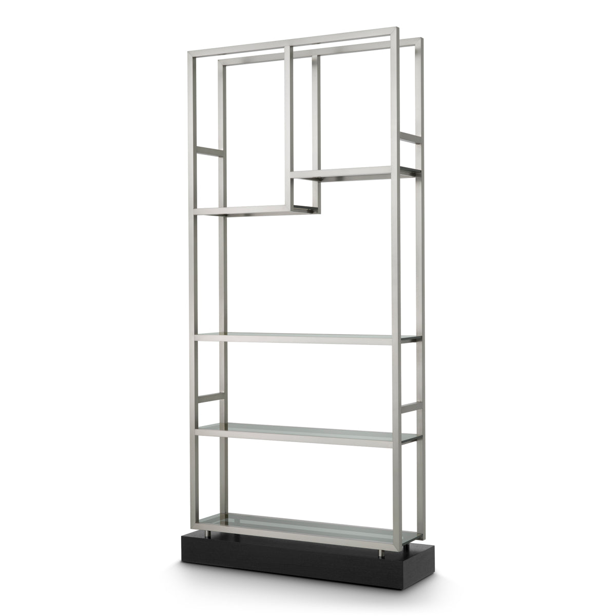 Cabinet Corrado I
