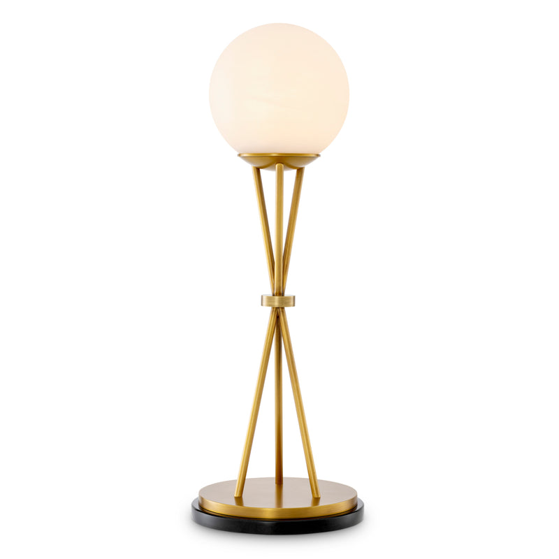 Table Lamp Izzy
