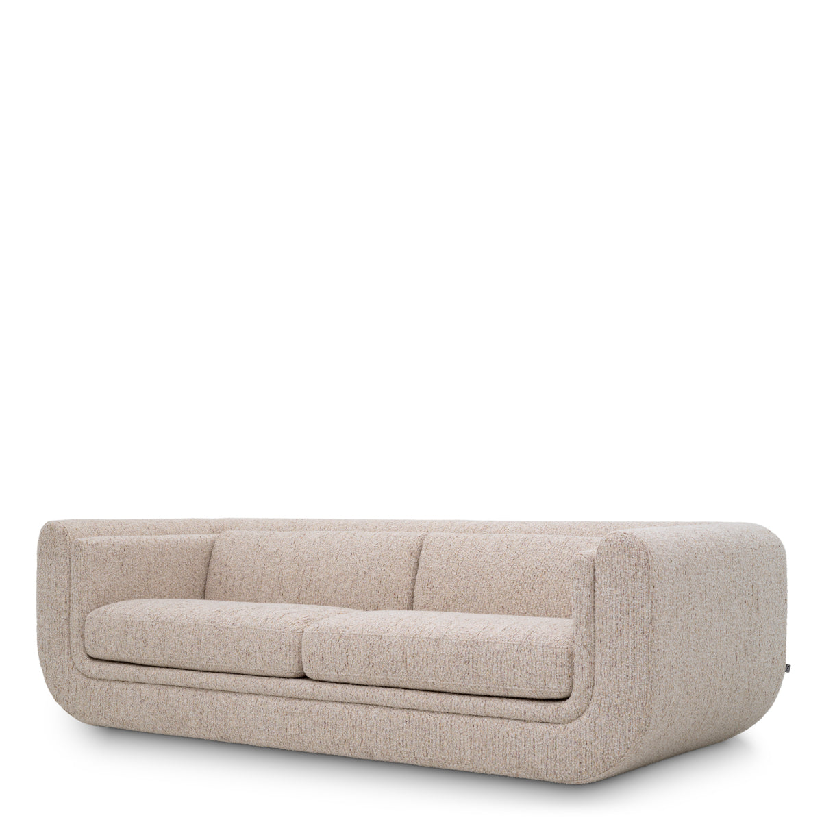 Sofa Barrow L