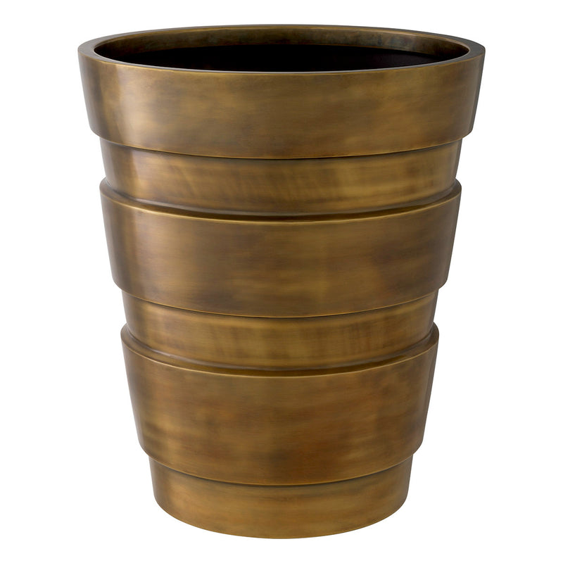 Planter Apex
