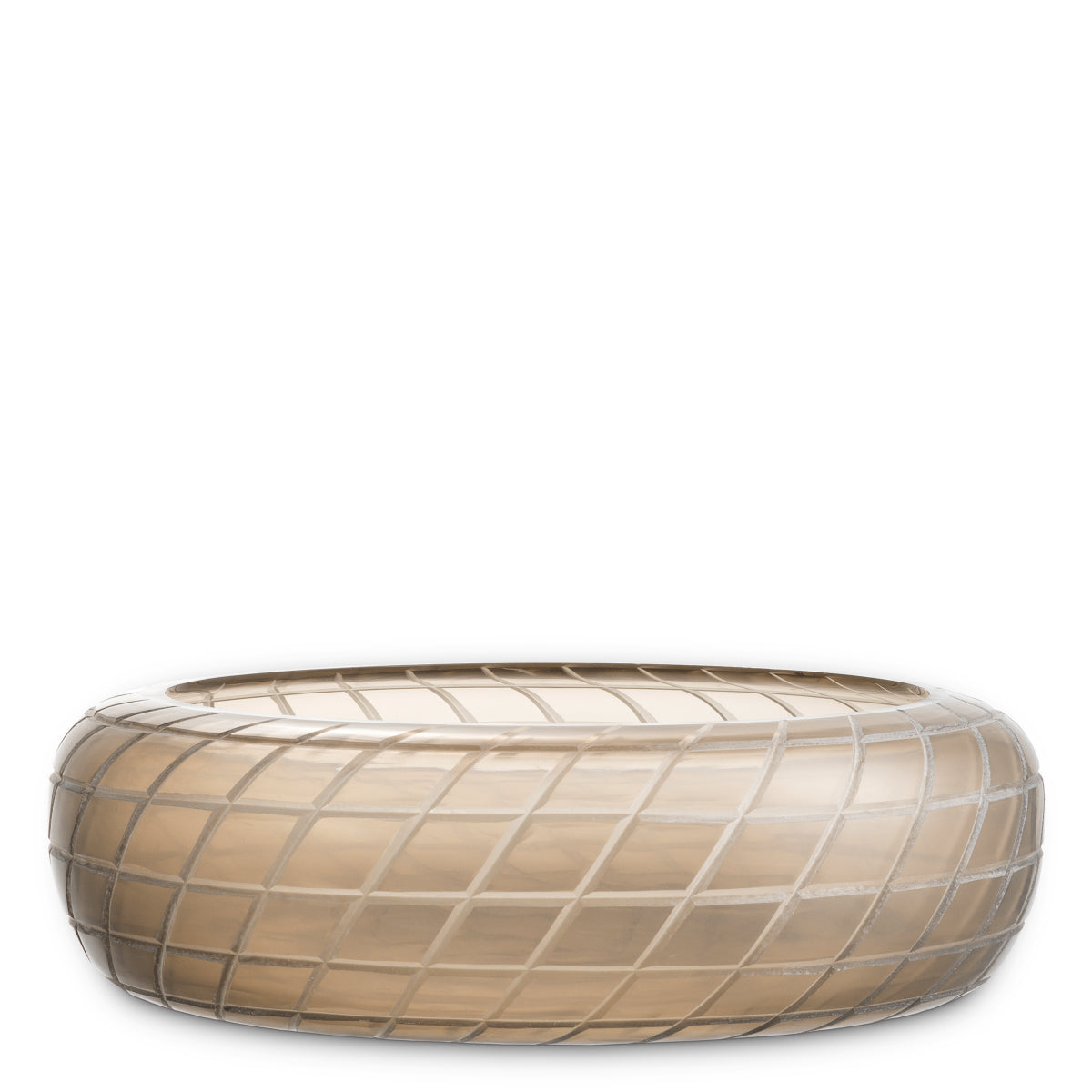 Bowl Tarano